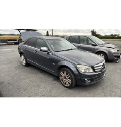 Porte arriere droit MERCEDES CLASSE C 204