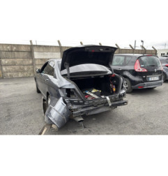Porte arriere droit MERCEDES CLASSE C 204
