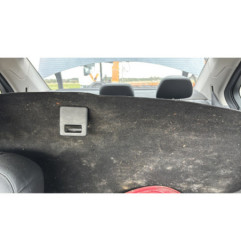 Porte arriere droit MERCEDES CLASSE C 204