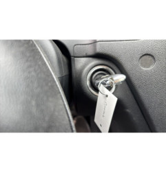 Porte arriere droit MERCEDES CLASSE C 204