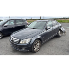 Porte arriere droit MERCEDES CLASSE C 204