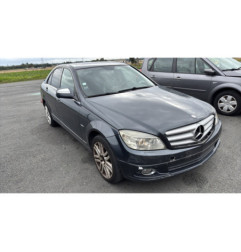 Porte arriere droit MERCEDES CLASSE C 204