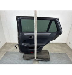 Porte arriere droit MERCEDES CLASSE E 212
