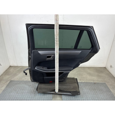 Porte arriere droit MERCEDES CLASSE E 212