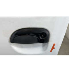 Porte avant gauche RENAULT KANGOO 1
