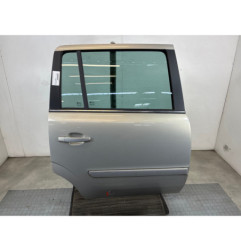 Porte arriere droit OPEL ZAFIRA B Photo n°1