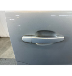 Porte arriere droit OPEL ZAFIRA B