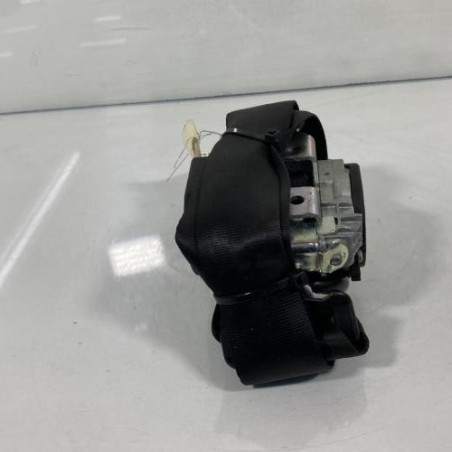 Pretensionneur de ceinture arriere gauche RENAULT LAGUNA 3