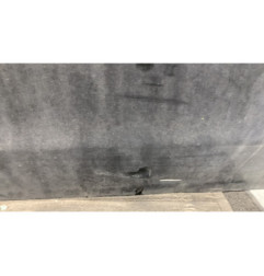Porte avant gauche VOLKSWAGEN POLO 4