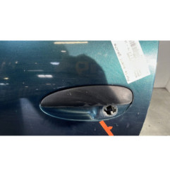 Porte avant gauche RENAULT GRAND ESPACE 3