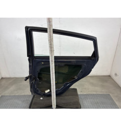 Porte arriere droit FORD FIESTA 6 Photo n°1