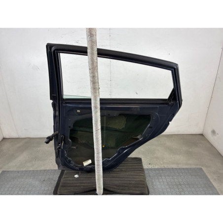 Porte arriere droit FORD FIESTA 6 Photo n°1