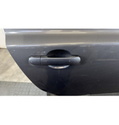 Porte arriere droit NISSAN MICRA 3
