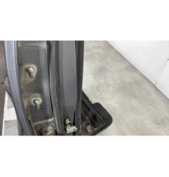 Porte arriere droit NISSAN MICRA 3