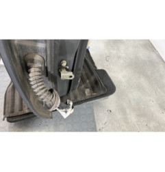 Porte arriere droit NISSAN MICRA 3