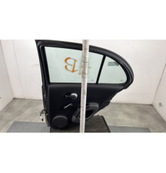 Porte arriere droit NISSAN MICRA 3