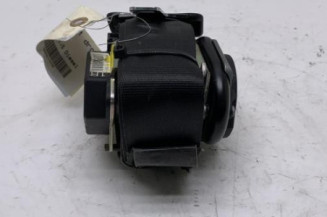 Pretensionneur de ceinture avant droit RENAULT LAGUNA 3