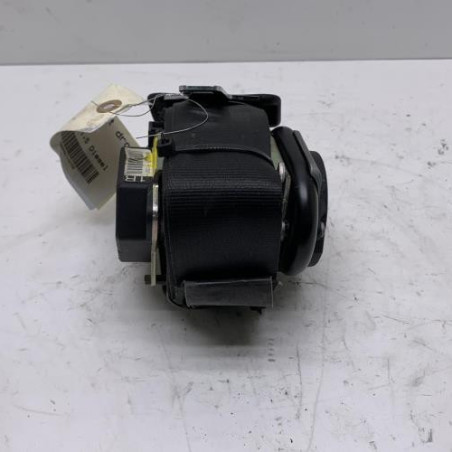 Pretensionneur de ceinture avant droit RENAULT LAGUNA 3