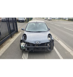 Porte arriere droit NISSAN MICRA 3