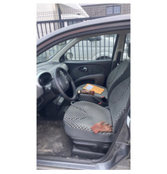 Porte arriere droit NISSAN MICRA 3