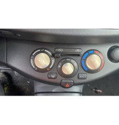 Porte arriere droit NISSAN MICRA 3