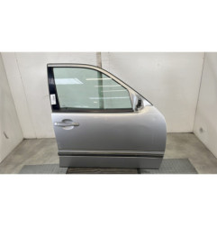 Porte avant droit MERCEDES CLASSE E 210 Photo n°1