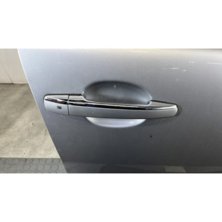 Porte avant droit MERCEDES CLASSE E 210