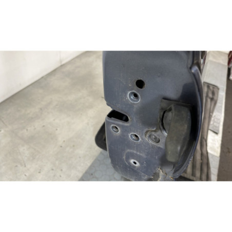 Porte avant droit RENAULT TWINGO 2