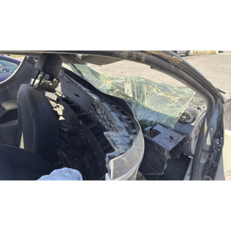 Porte avant droit RENAULT TWINGO 2