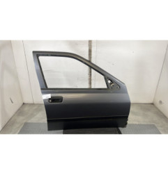 Porte avant droit PEUGEOT 406 Photo n°1