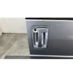Porte avant droit PEUGEOT 806