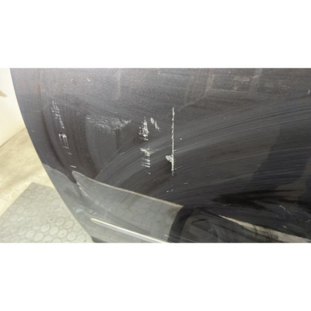 Porte avant gauche VOLKSWAGEN PASSAT 5