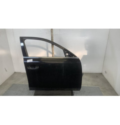Porte avant droit AUDI A4 3