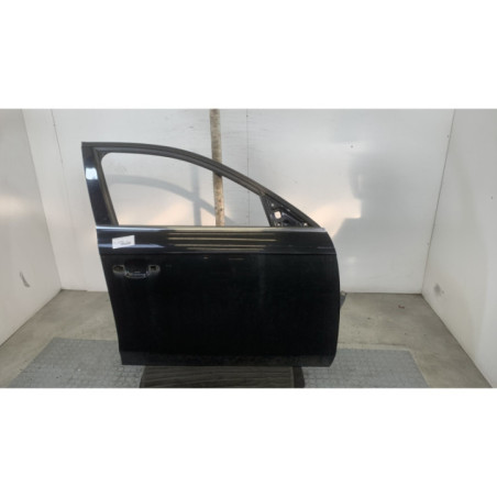 Porte avant droit AUDI A4 3