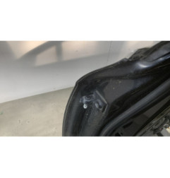 Porte avant droit AUDI A4 3