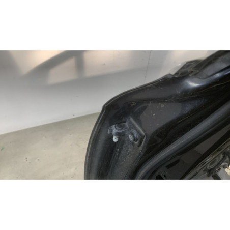 Porte avant droit AUDI A4 3