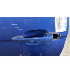 Porte avant gauche BMW SERIE 3 E46