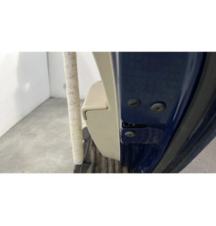 Porte arriere droit SKODA SUPERB 2