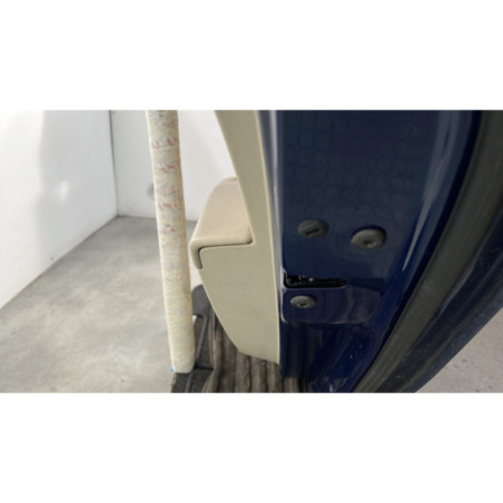 Porte arriere droit SKODA SUPERB 2