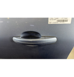 Porte arriere gauche FORD C-MAX 1 Photo n°1
