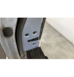 Porte arriere gauche FORD C-MAX 1