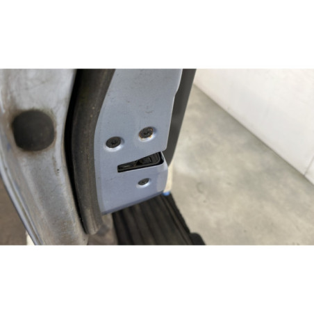 Porte arriere gauche FORD C-MAX 1