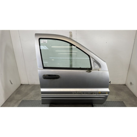 Porte avant droit JEEP GRAND CHEROKEE 1 Photo n°1