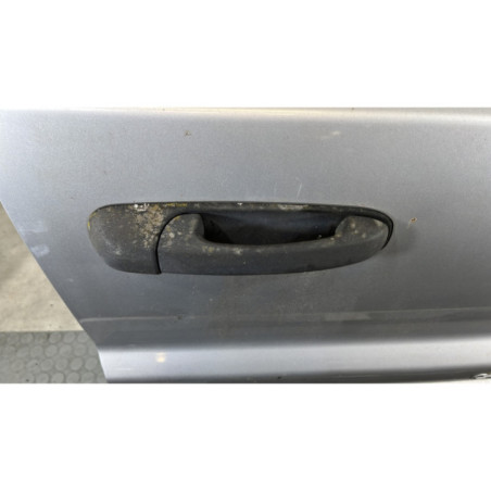 Porte avant droit JEEP GRAND CHEROKEE 1