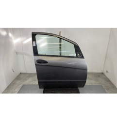 Porte avant droit MERCEDES CLASSE A 169 Photo n°1