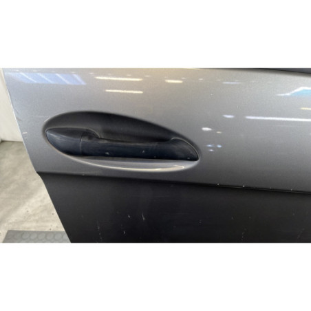 Porte avant droit MERCEDES CLASSE A 169