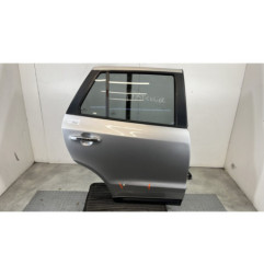Porte arriere droit HYUNDAI SANTA FE 2 Photo n°1
