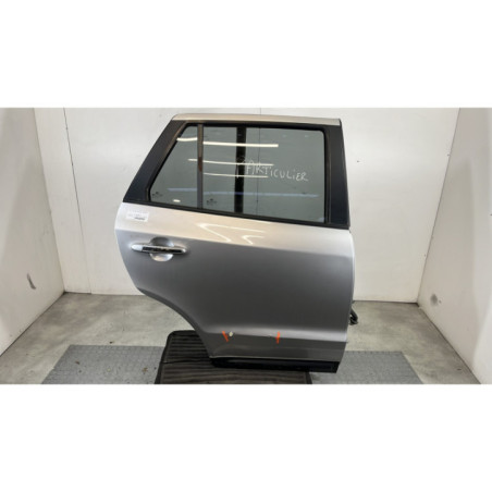 Porte arriere droit HYUNDAI SANTA FE 2 Photo n°1