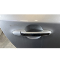 Porte arriere droit HYUNDAI SANTA FE 2