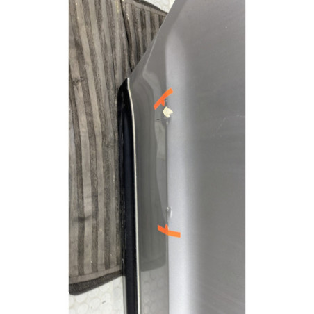 Porte arriere droit HYUNDAI SANTA FE 2